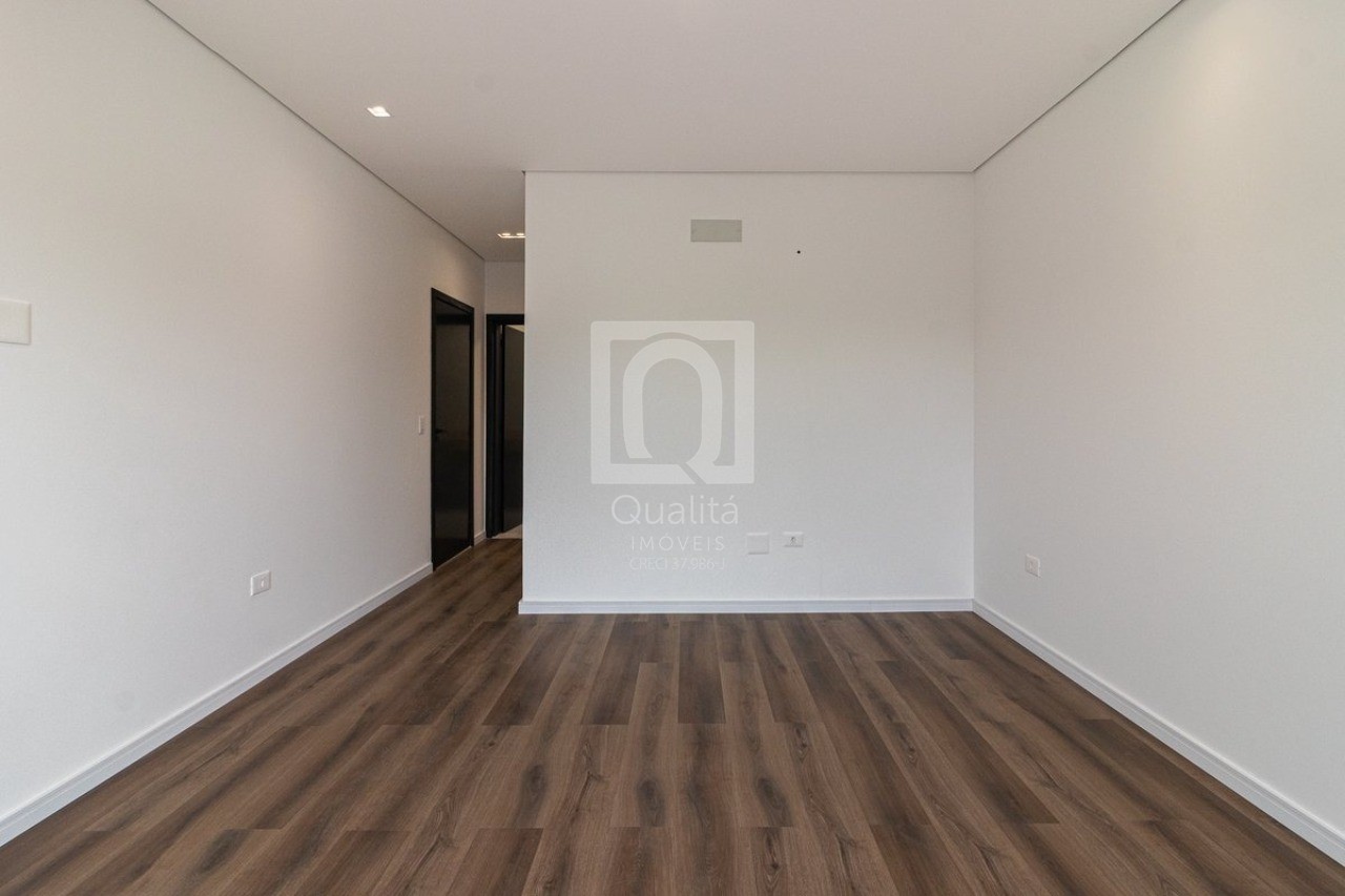 Sobrado, 4 quartos, 387 m² - Foto 20