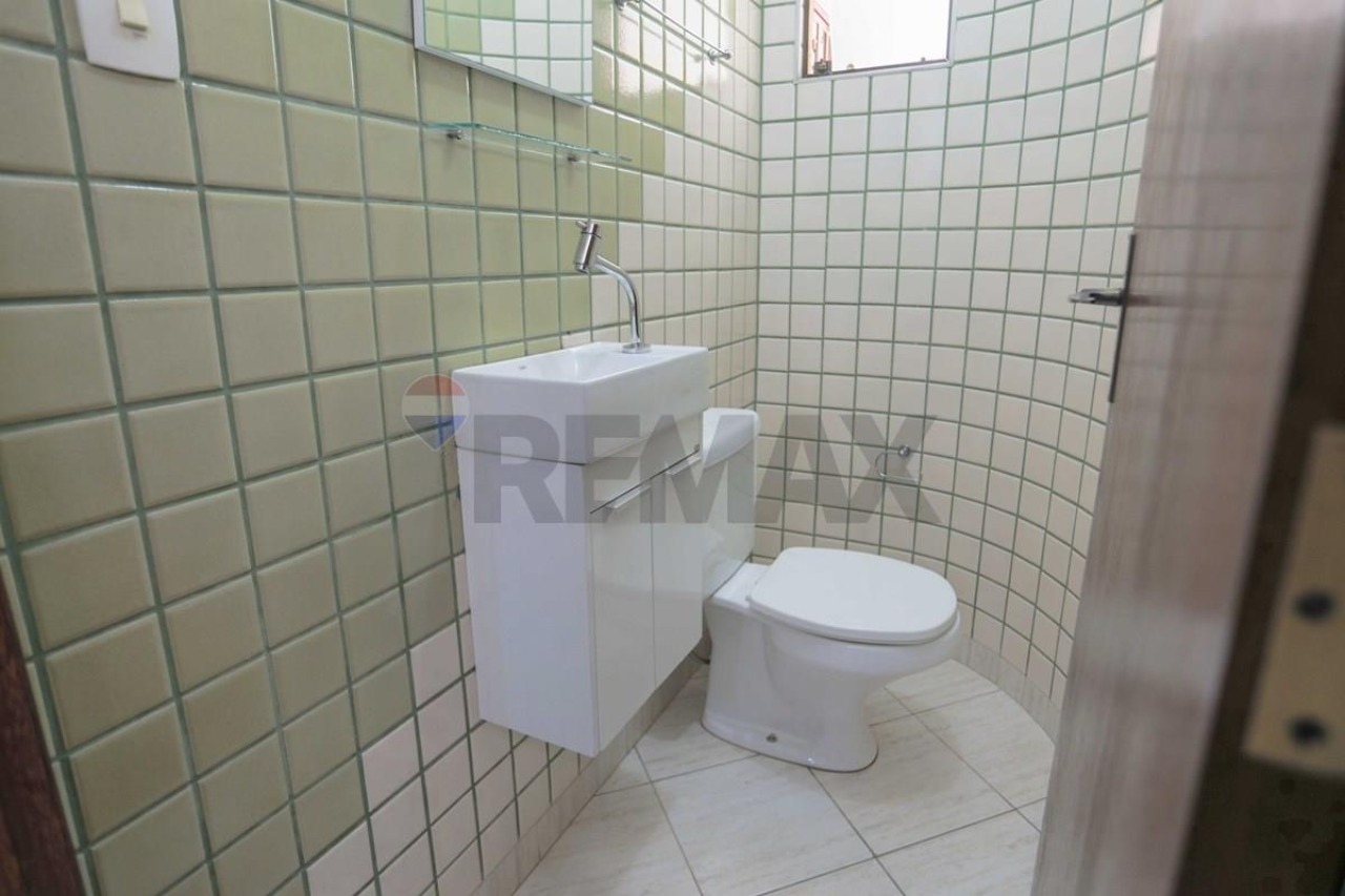 Sobrado, 4 quartos - Foto 6