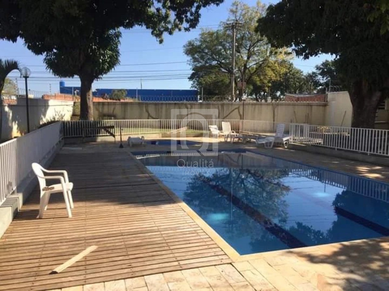 Apartamento, 2 quartos, 53 m² - Foto 14