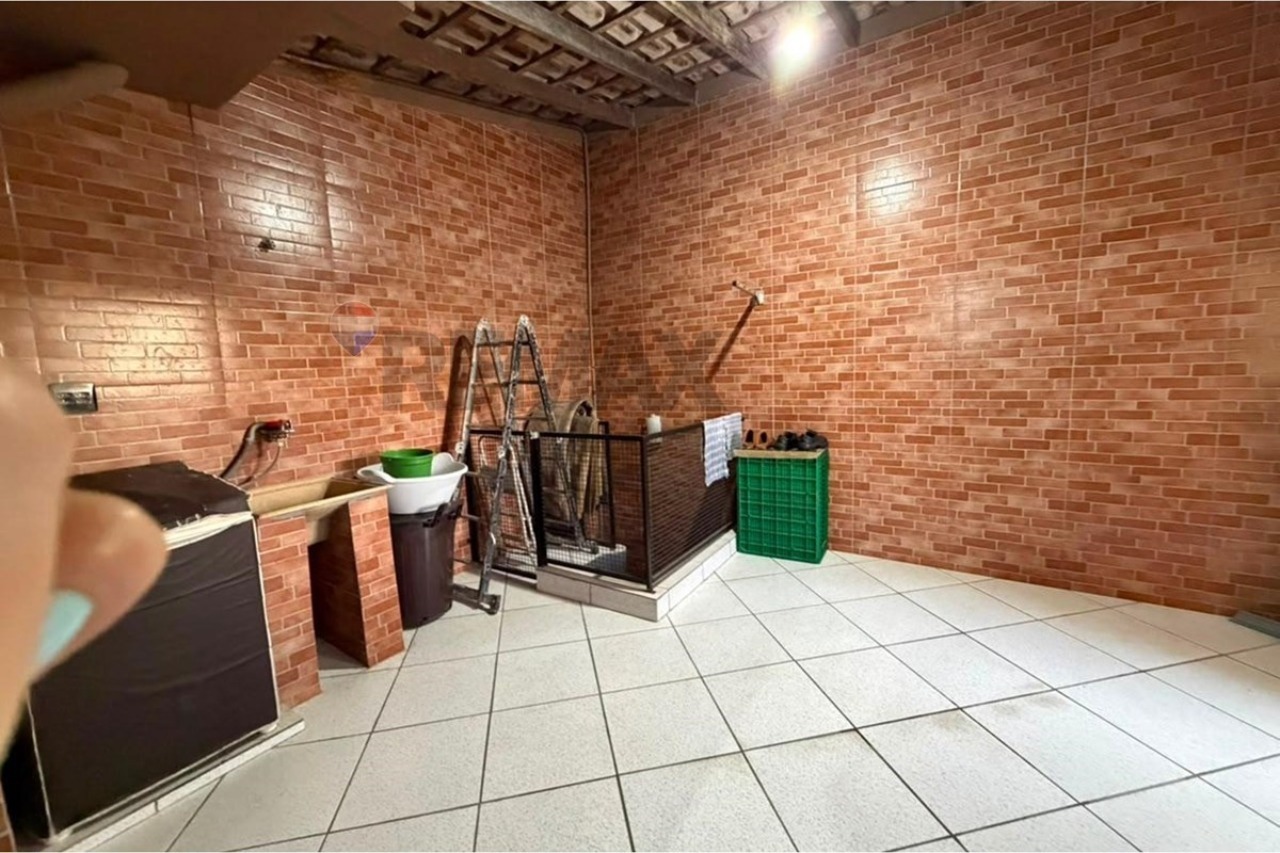 Sobrado, 4 quartos - Foto 27