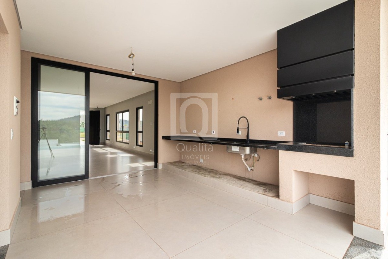 Casa de Condomínio, 5 quartos - Foto 29