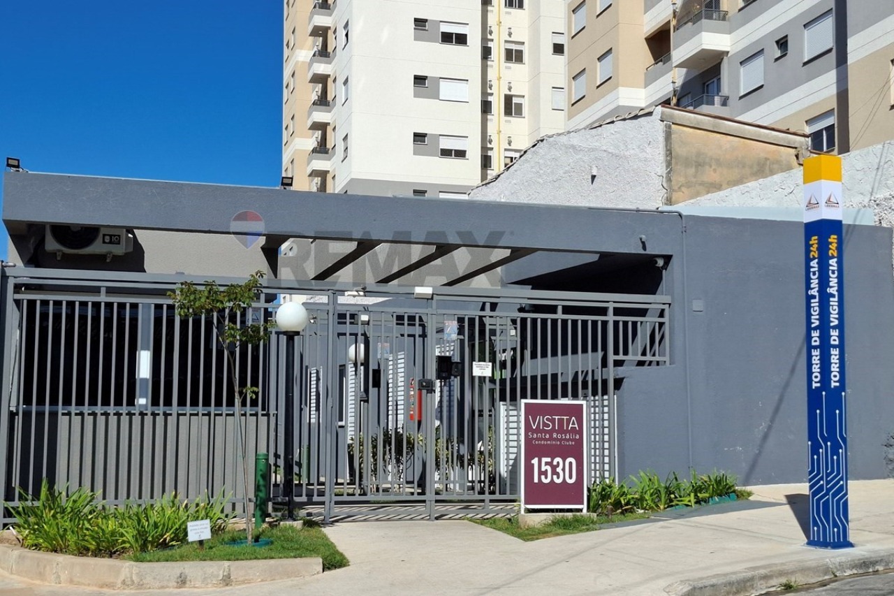Apartamento, 3 quartos, 90 m² - Foto 27
