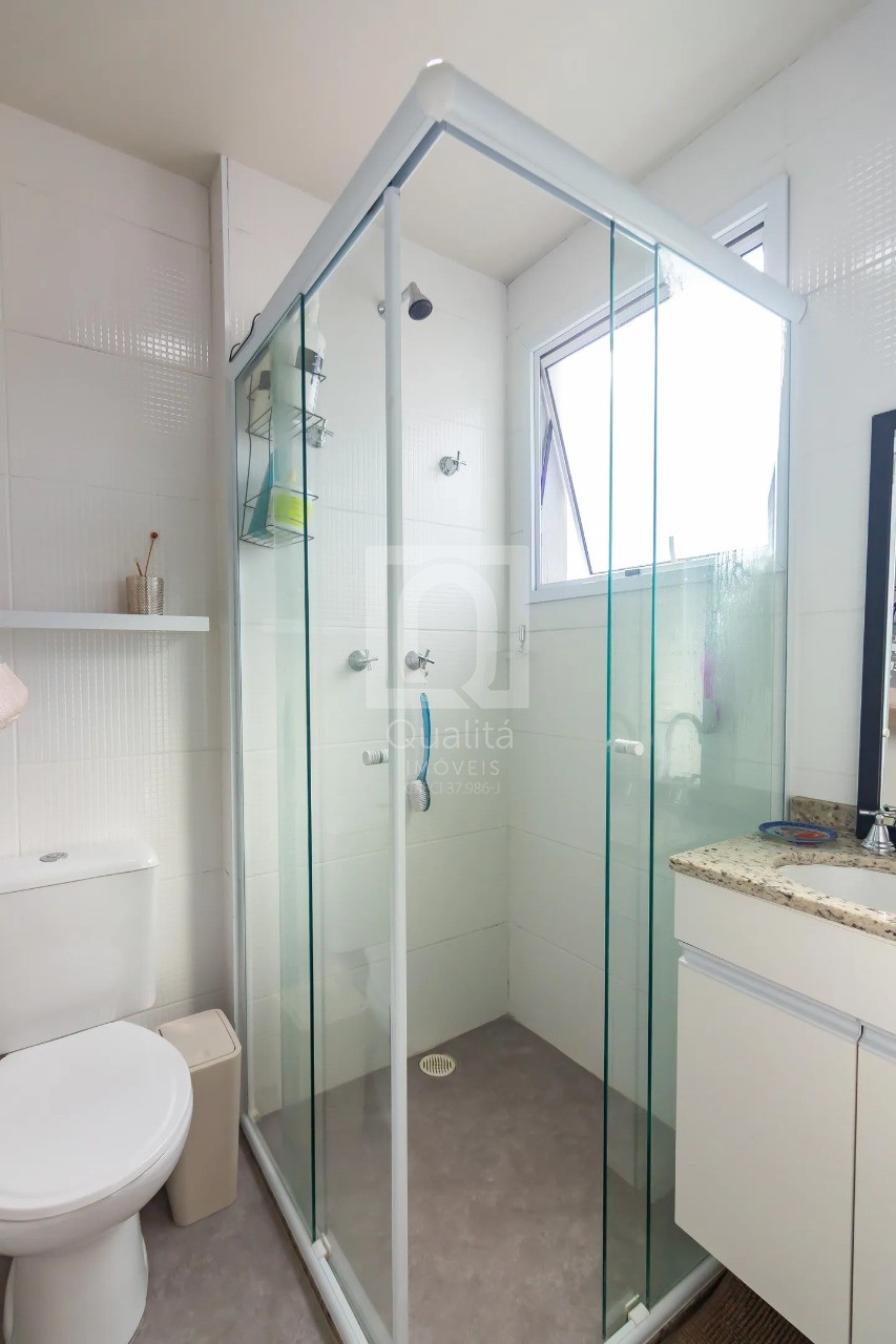 Cobertura, 2 quartos, 54 m² - Foto 15