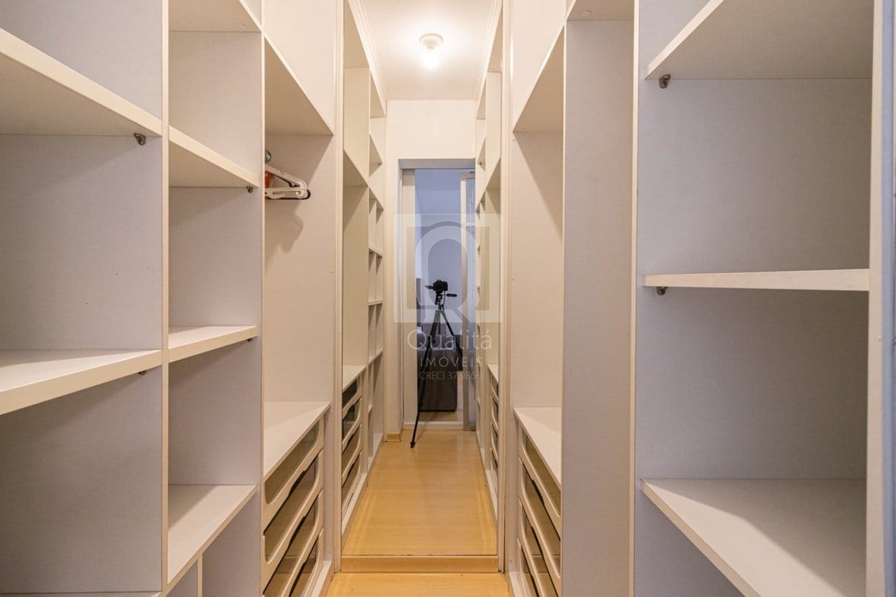 Apartamento, 1 quarto, 75 m² - Foto 9