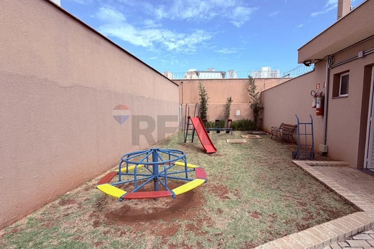 Apartamento, 2 quartos, 59 m² - Foto 20