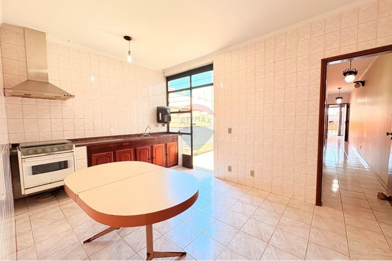 Sobrado, 2 quartos - Foto 5