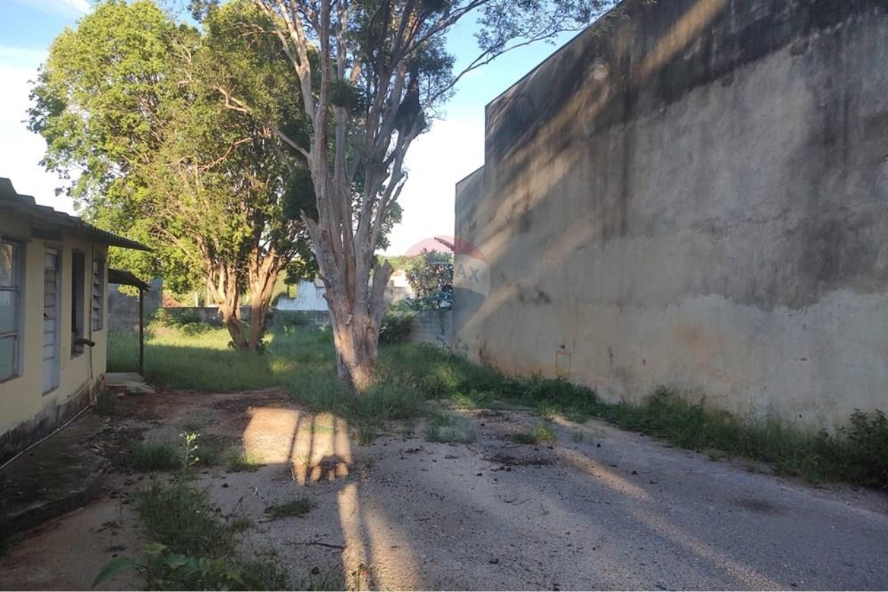 Terreno, 853 m² - Foto 10