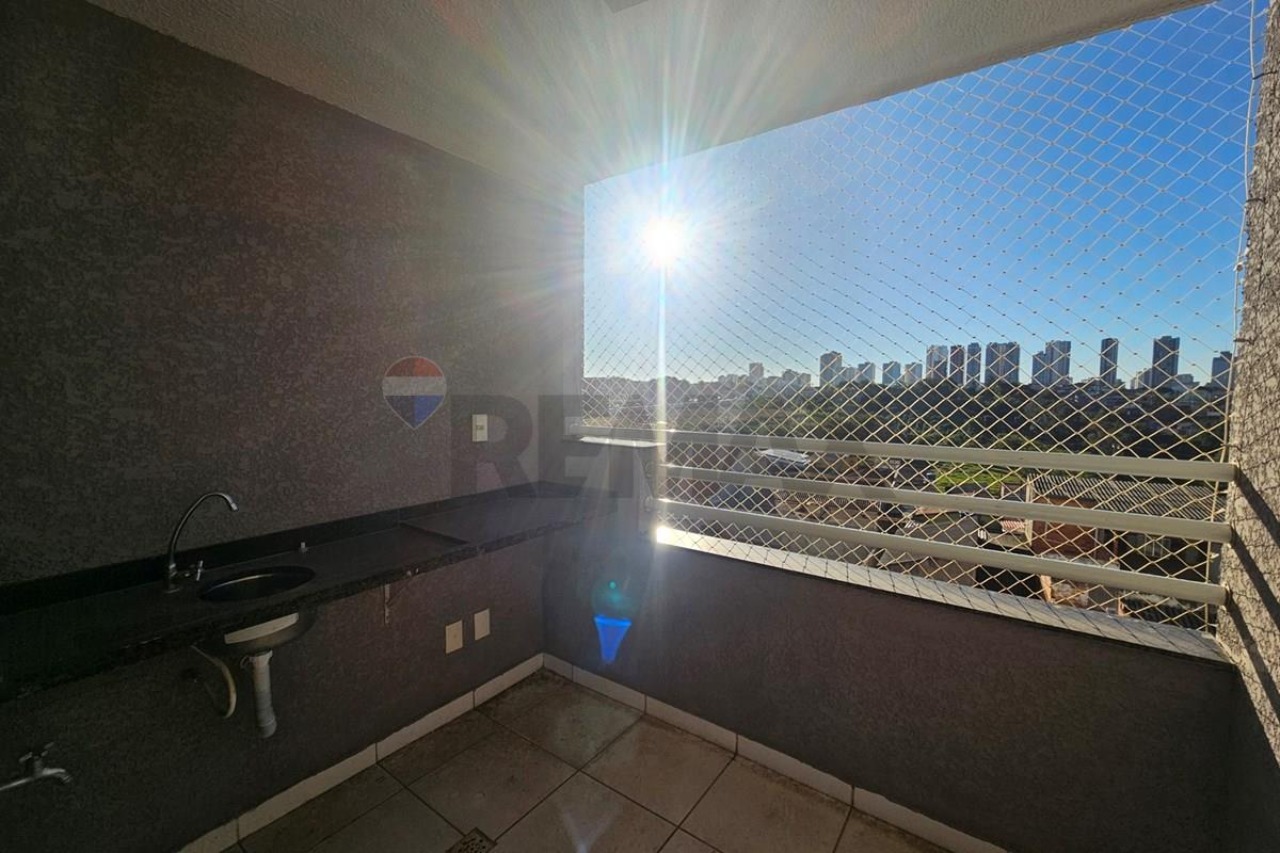Apartamento, 3 quartos, 68 m² - Foto 4