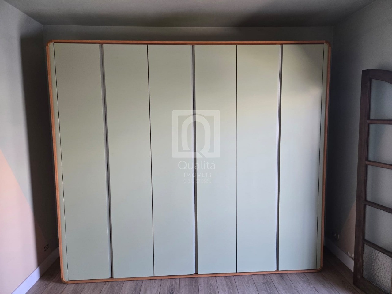 Apartamento, 2 quartos, 66 m² - Foto 12