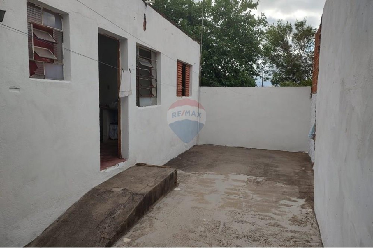 Casa, 2 quartos - Foto 17