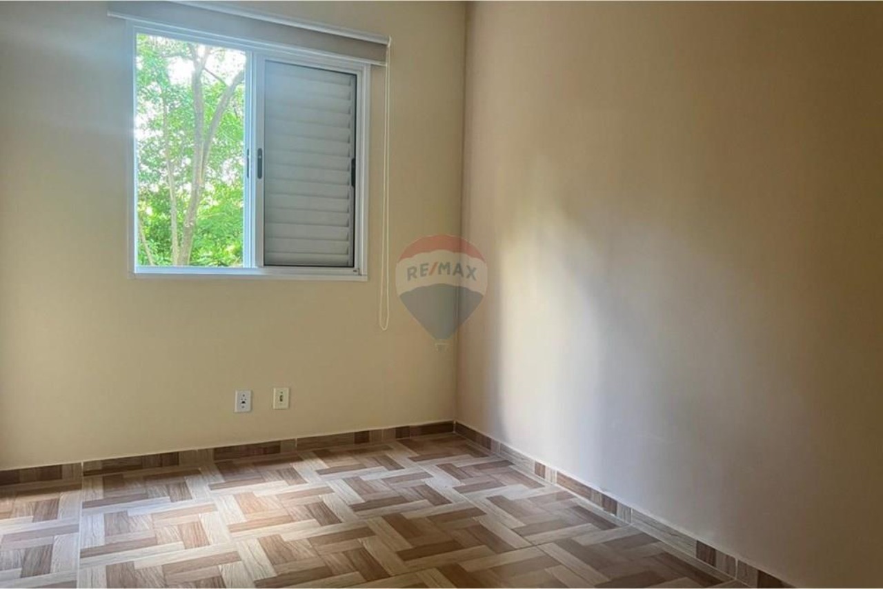 Apartamento, 2 quartos, 54 m² - Foto 13