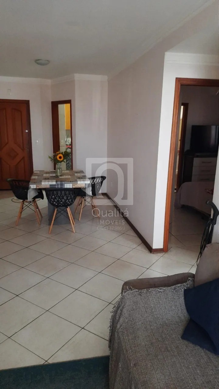 Apartamento, 2 quartos, 76 m² - Foto 2