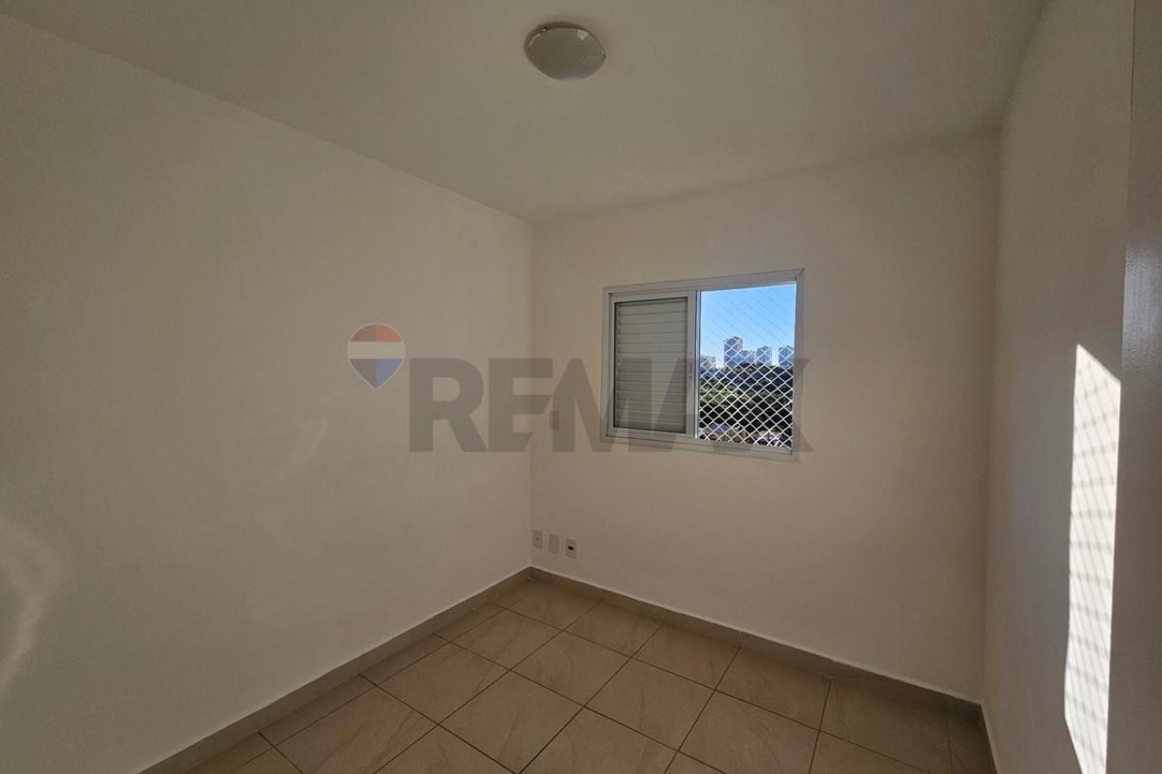 Apartamento, 3 quartos, 68 m² - Foto 10