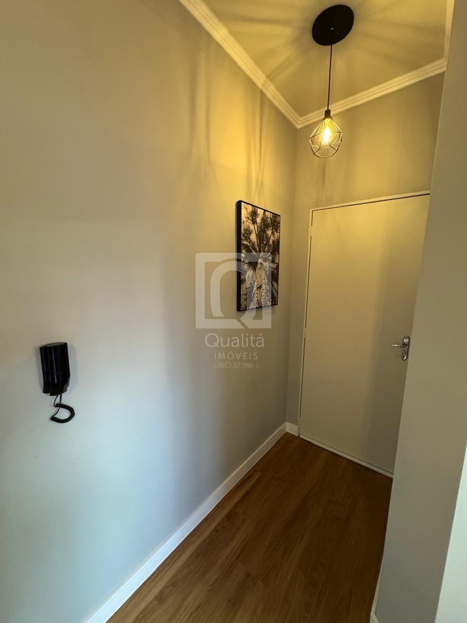 Apartamento, 2 quartos, 57 m² - Foto 10