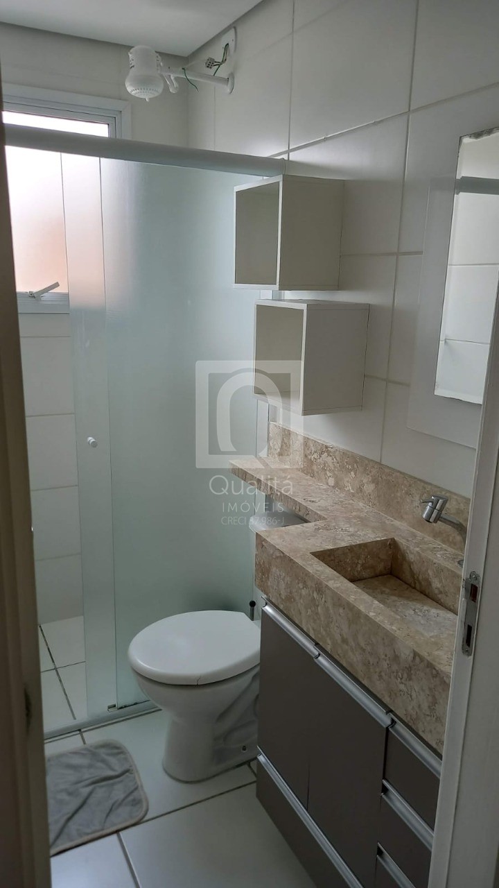 Apartamento, 2 quartos, 50 m² - Foto 16
