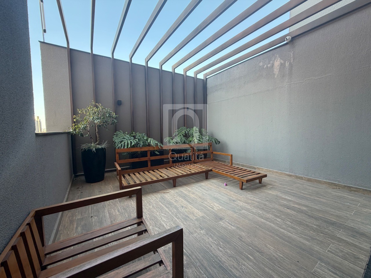 Apartamento, 3 quartos, 117 m² - Foto 33