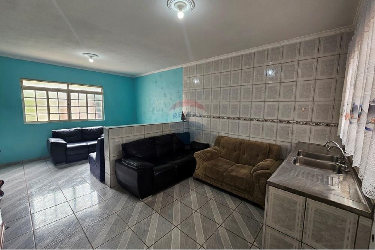 Sítio, 2 quartos, 1430 m² - Foto 21