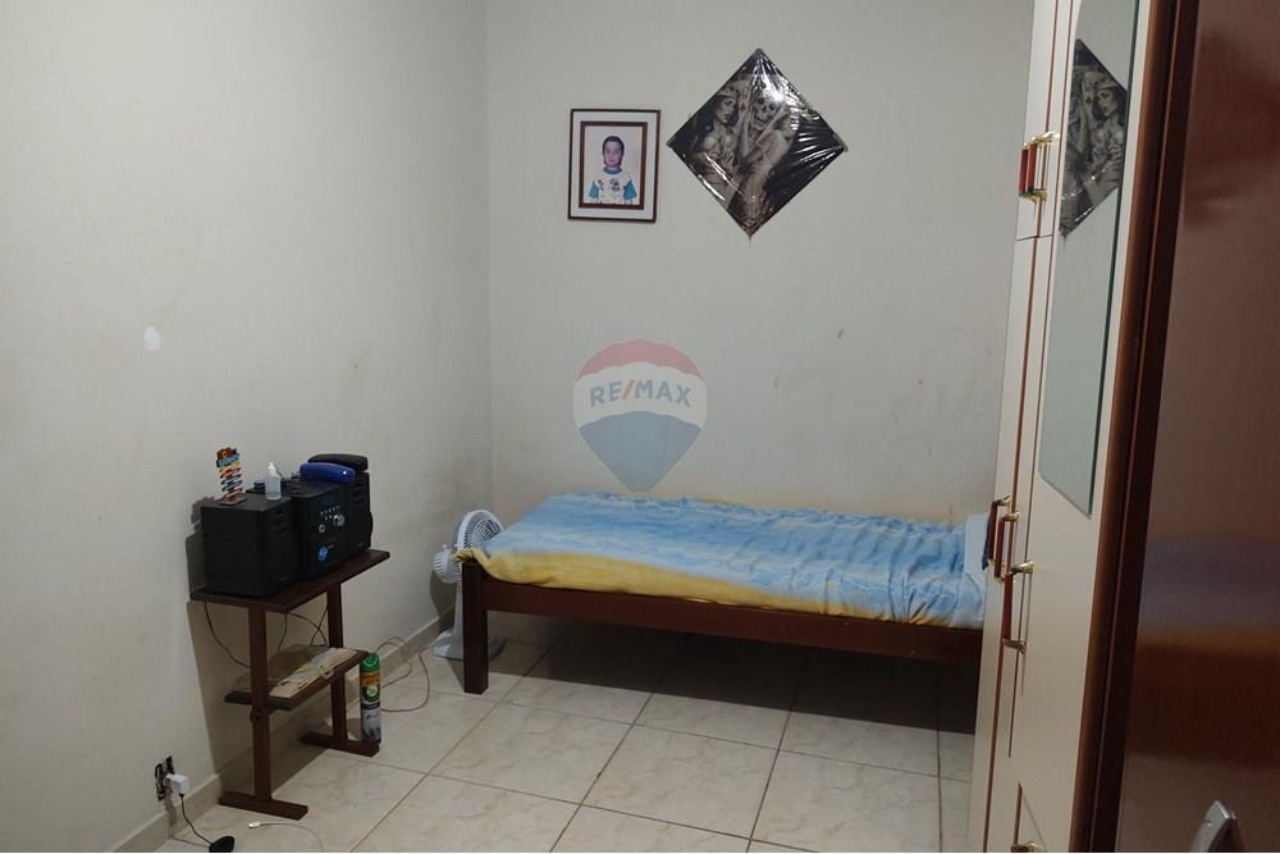 Casa, 2 quartos - Foto 11