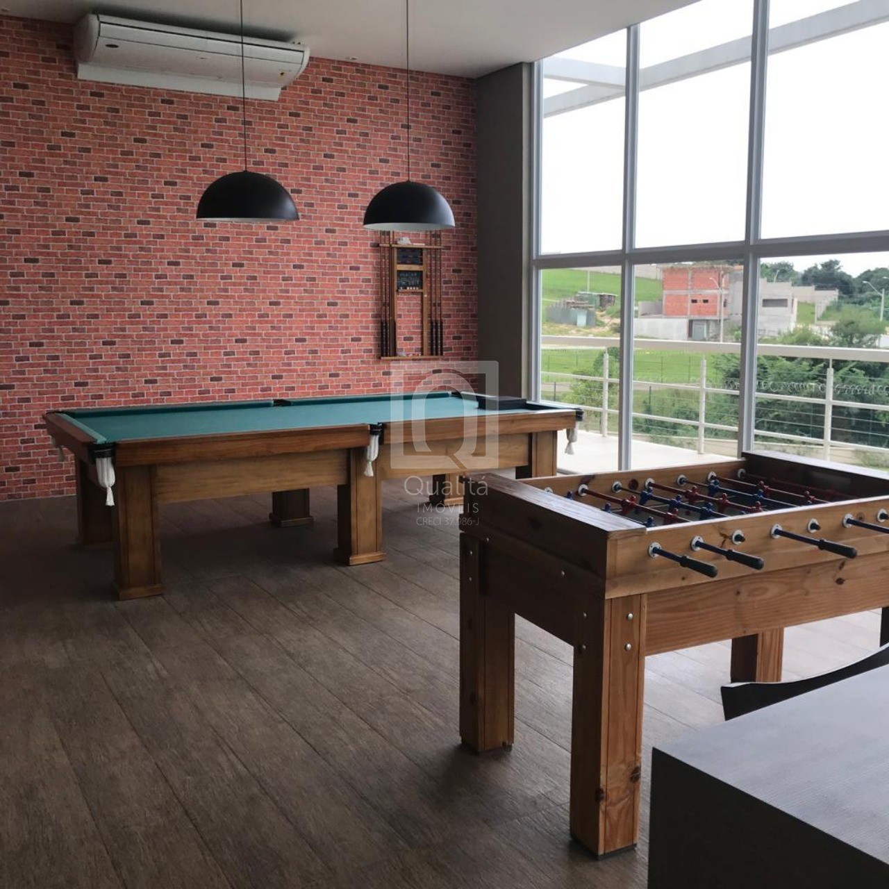 Terreno, 321 m² - Foto 22