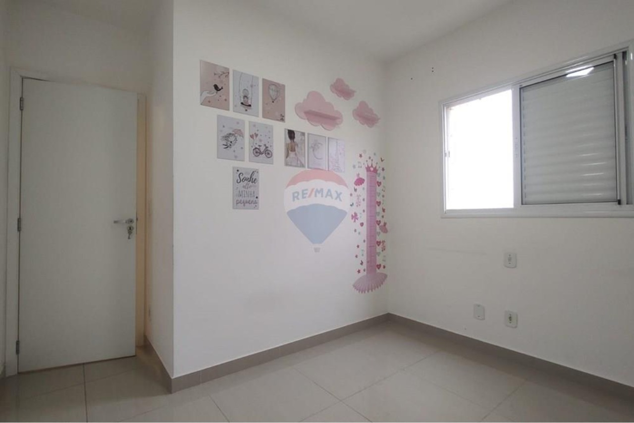 Apartamento, 3 quartos, 72 m² - Foto 14