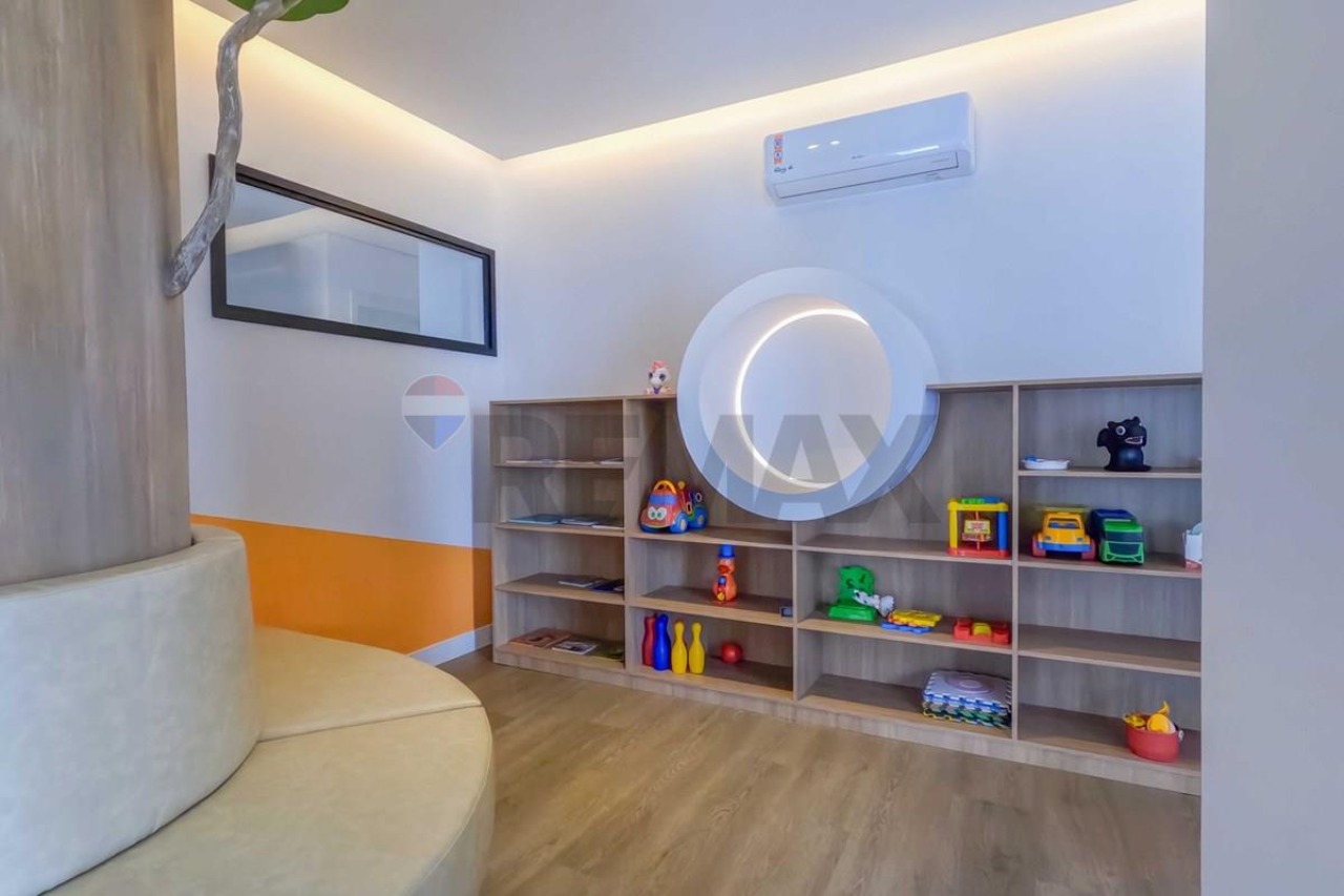 Apartamento, 2 quartos, 72 m² - Foto 21