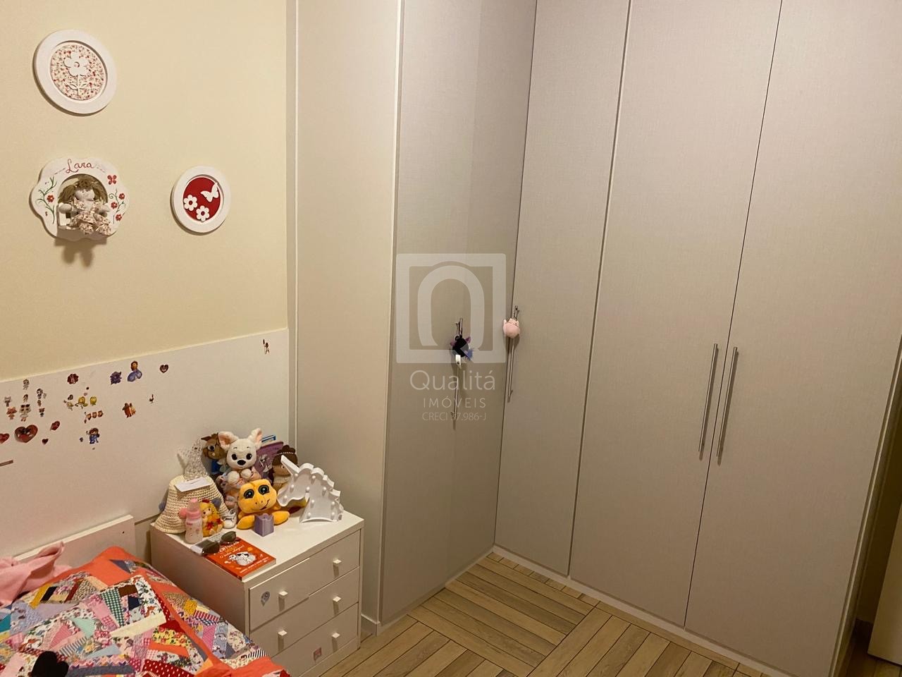 Casa de Condomínio, 3 quartos - Foto 14
