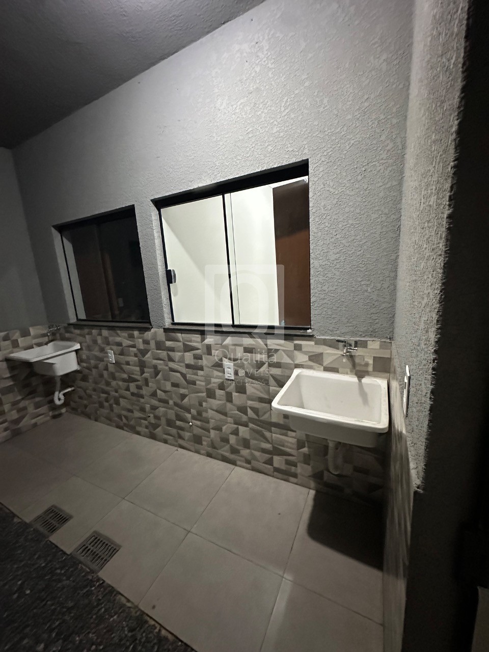 Casa, 2 quartos - Foto 11