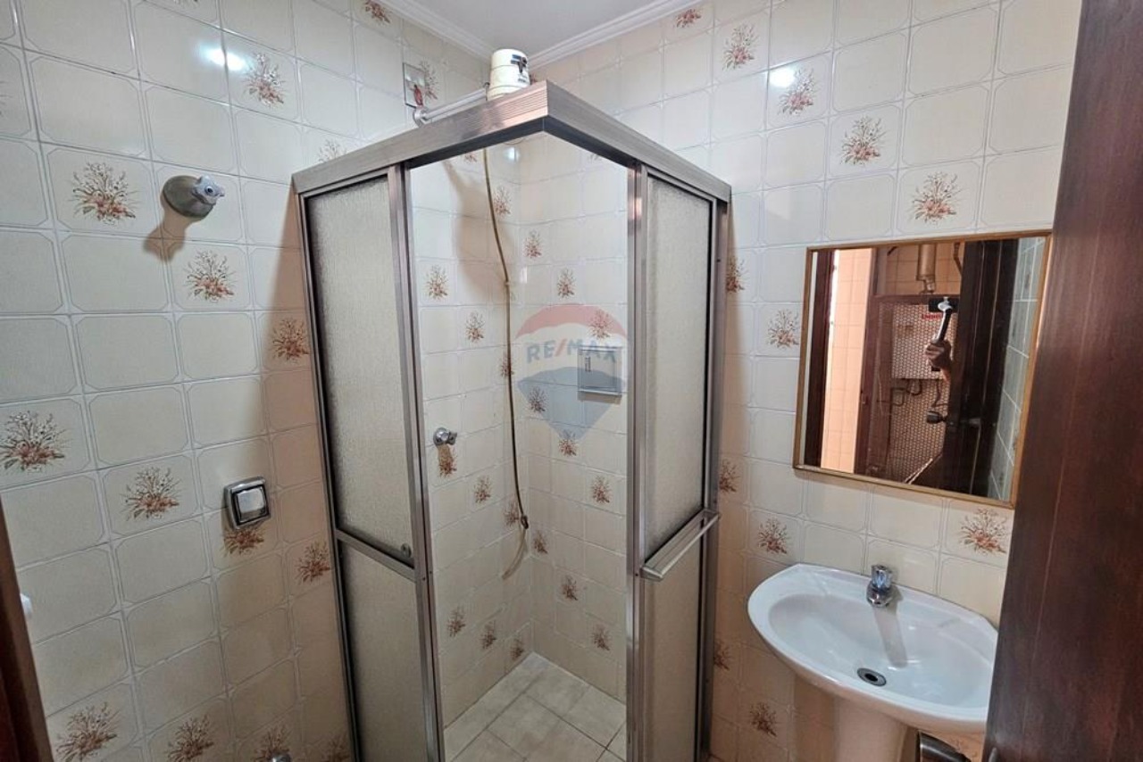 Apartamento, 3 quartos, 265 m² - Foto 22