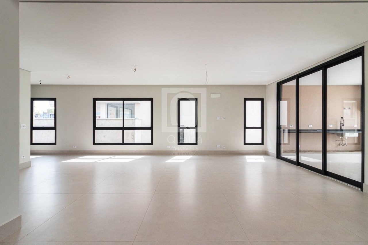 Casa de Condomínio, 5 quartos - Foto 8