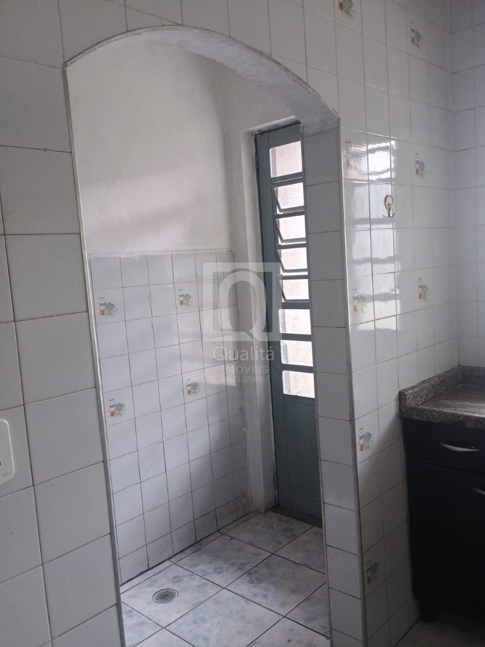 Sobrado, 2 quartos, 250 m² - Foto 26