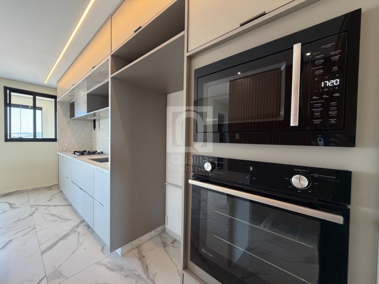 Apartamento, 3 quartos, 117 m² - Foto 6