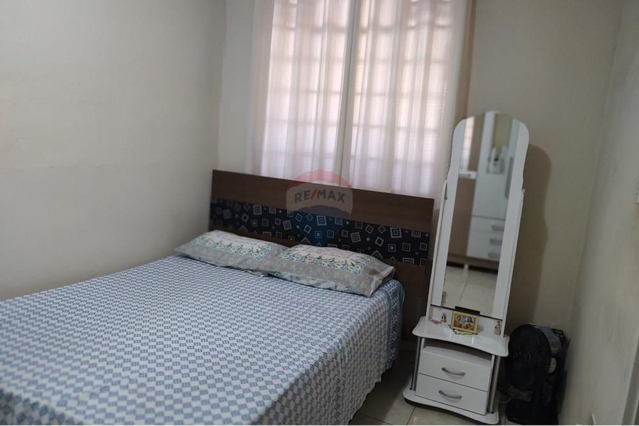 Casa, 2 quartos - Foto 8