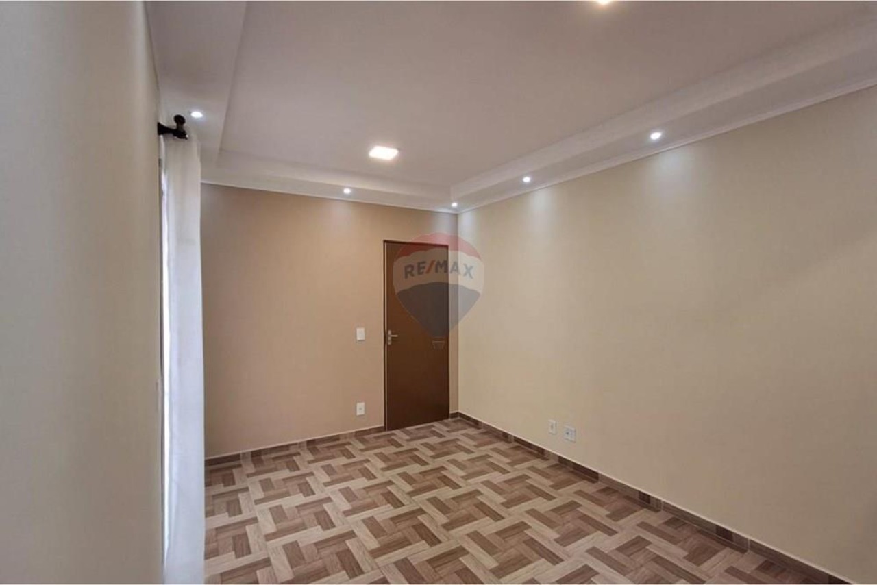 Apartamento, 2 quartos, 54 m² - Foto 8