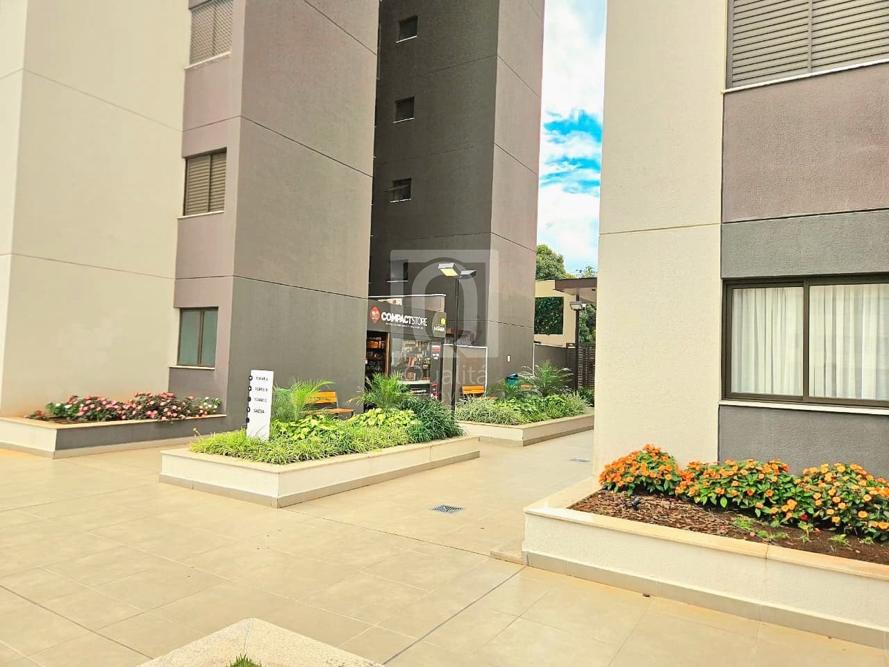 Apartamento, 2 quartos, 67 m² - Foto 30