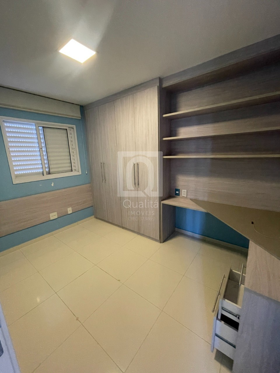 Apartamento, 2 quartos, 60 m² - Foto 20