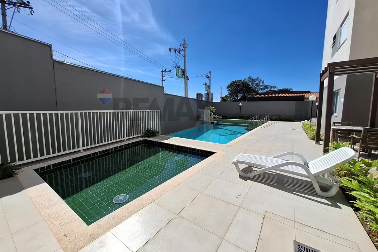 Apartamento, 3 quartos, 90 m² - Foto 22