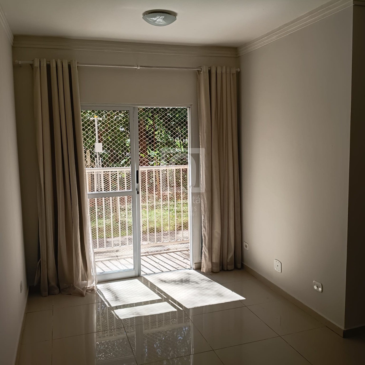 Apartamento, 2 quartos, 52 m² - Foto 4