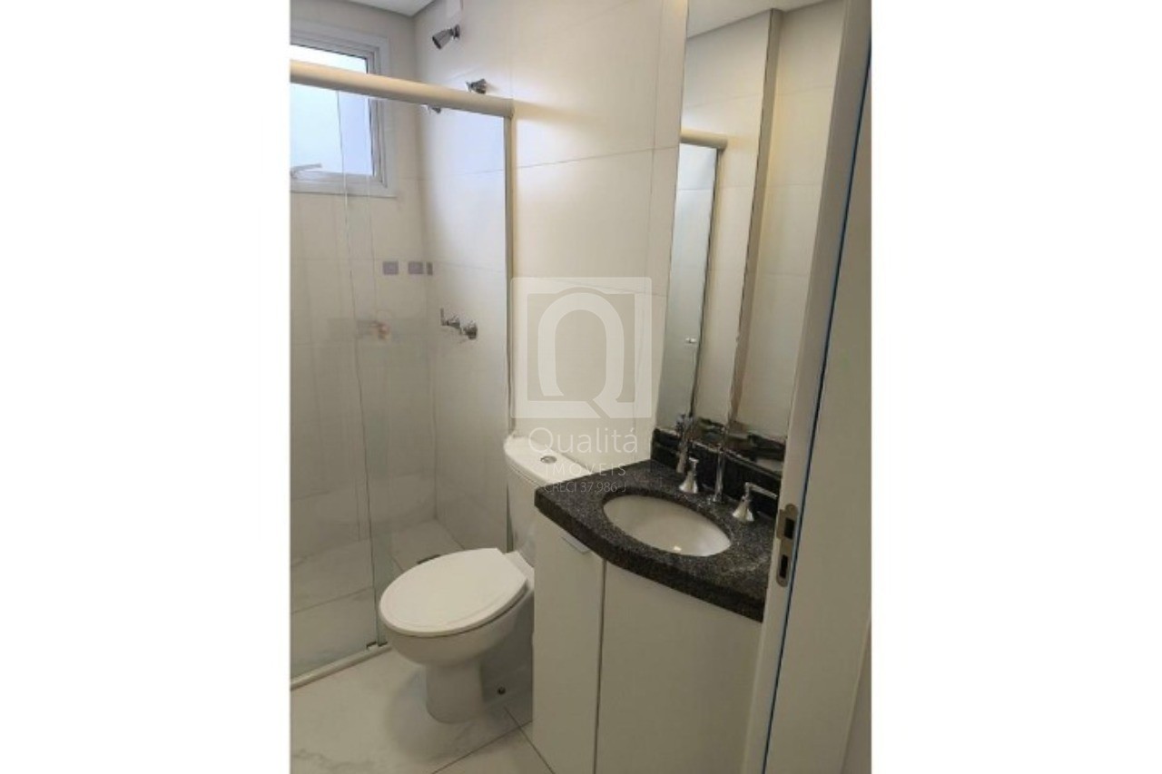 Apartamento, 2 quartos, 63 m² - Foto 11
