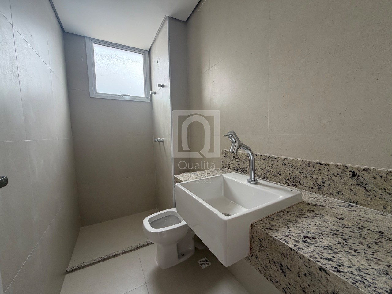 Apartamento, 3 quartos, 93 m² - Foto 12