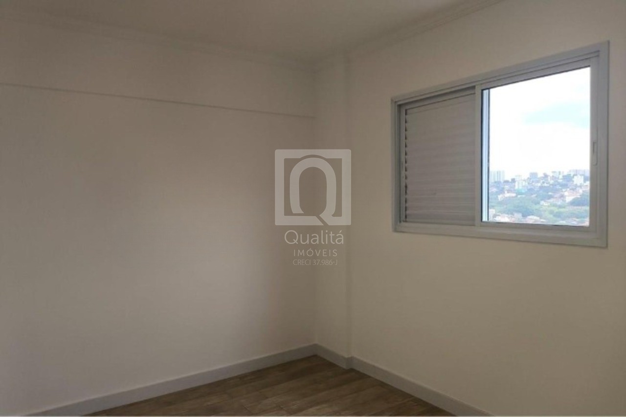 Apartamento, 2 quartos, 63 m² - Foto 9