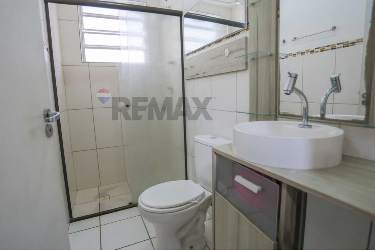 Apartamento, 2 quartos, 105 m² - Foto 8