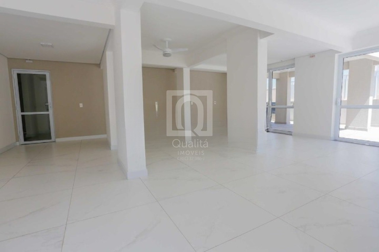 Apartamento, 2 quartos, 63 m² - Foto 14