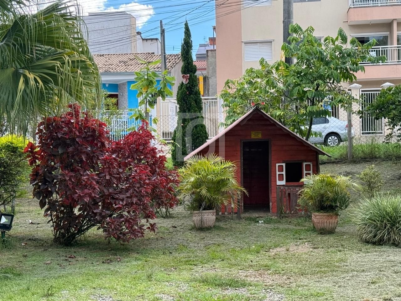 Casa, 2 quartos, 242 m² - Foto 17