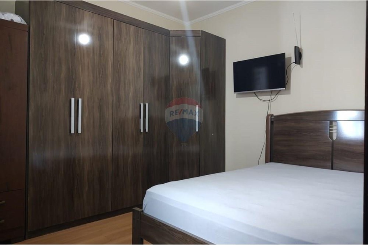 Casa, 5 quartos - Foto 28