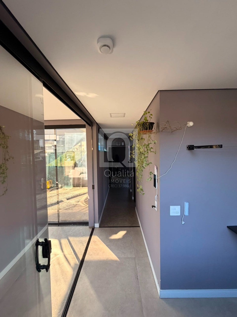 Sítio, 2 quartos, 1000 m² - Foto 10