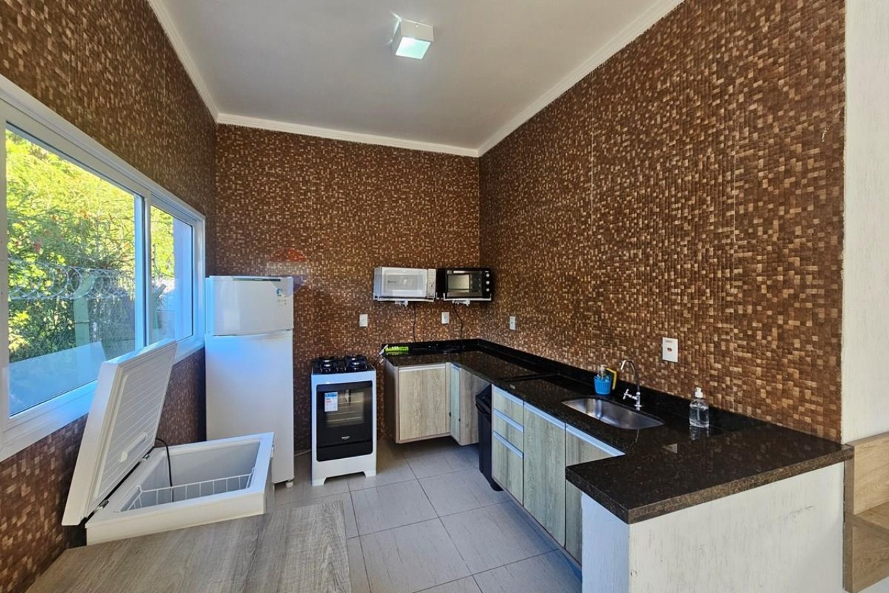 Apartamento, 3 quartos, 68 m² - Foto 22