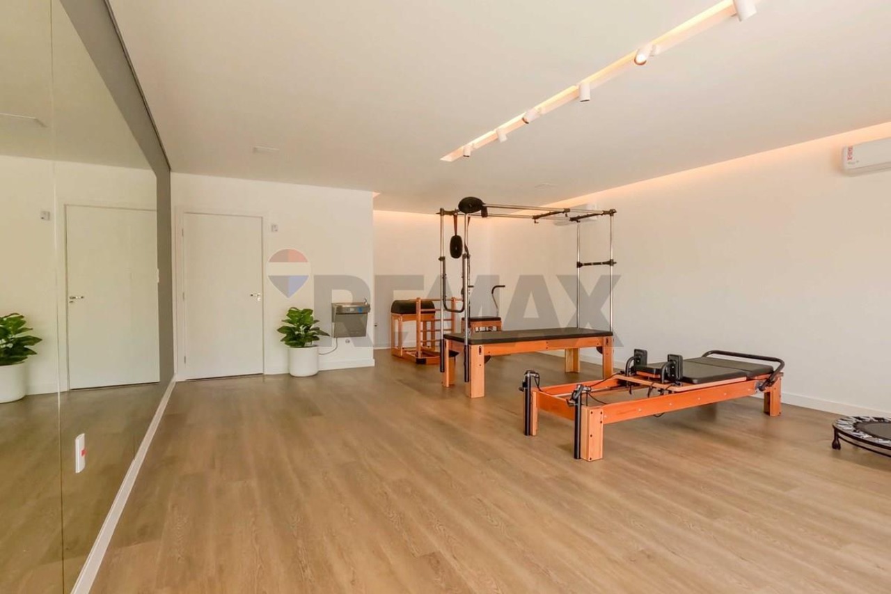 Apartamento, 2 quartos, 72 m² - Foto 22