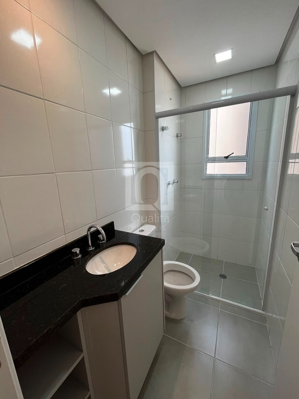 Apartamento, 2 quartos, 63 m² - Foto 16