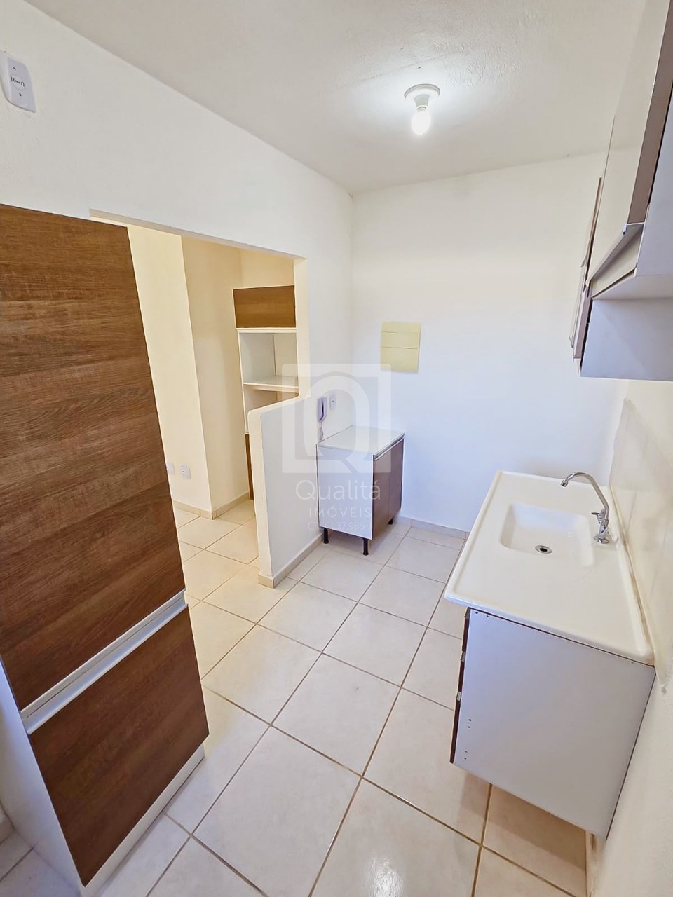 Apartamento, 2 quartos, 61 m² - Foto 4