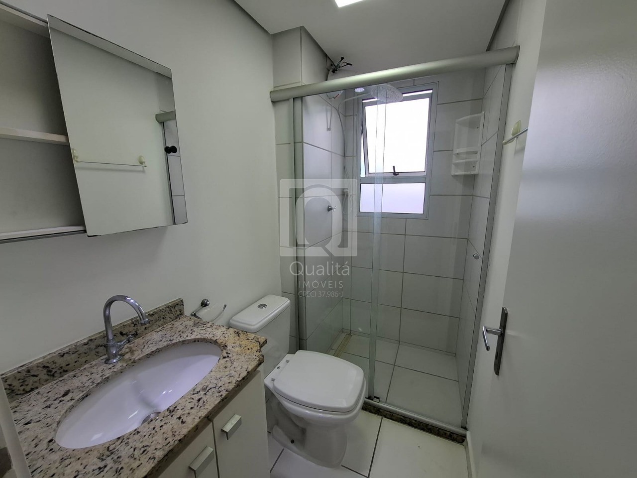 Apartamento, 2 quartos, 47 m² - Foto 9